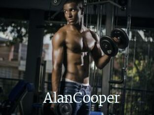 AlanCooper