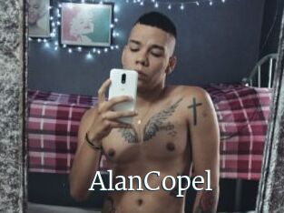 AlanCopel