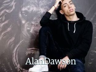 AlanDawson
