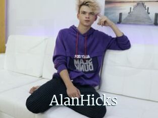 AlanHicks
