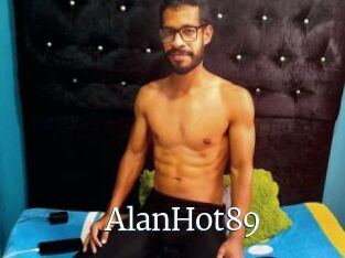 AlanHot89