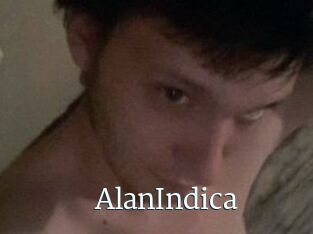 Alan_Indica