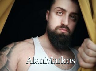 AlanMarkos