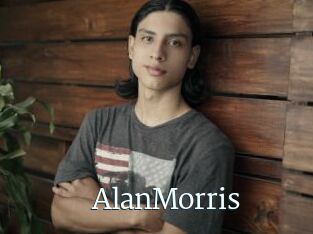 AlanMorris