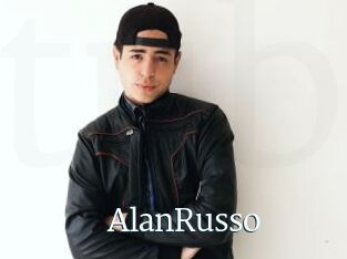 AlanRusso