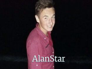 AlanStar