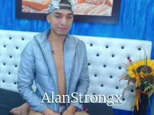 AlanStrongx