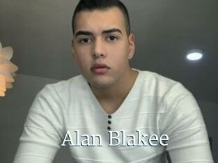 Alan_Blakee