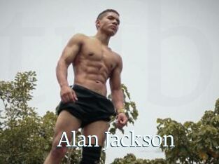 Alan_Jackson