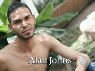 Alan_Johns