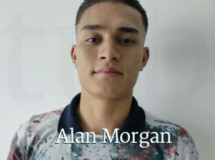 Alan_Morgan
