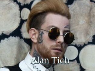 Alan_Tich