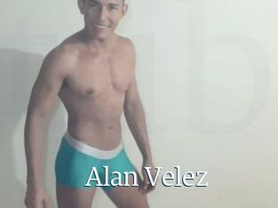 Alan_Velez