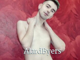 AlardByers