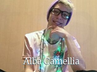 Alba_Camellia