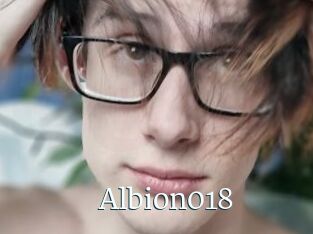 Albion018