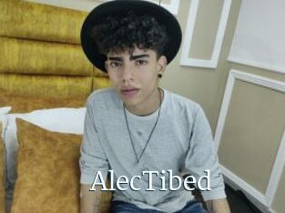 AlecTibed