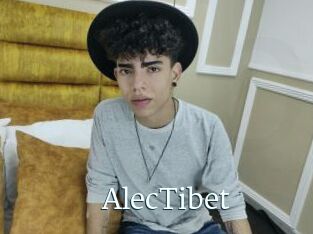 AlecTibet