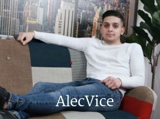 AlecVice