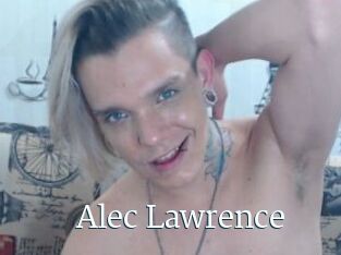 Alec_Lawrence