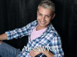 AlecsWyatt