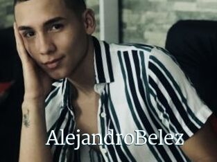 AlejandroBelez