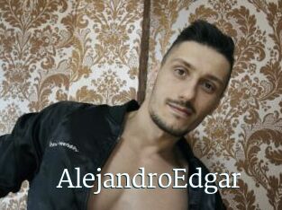 AlejandroEdgar