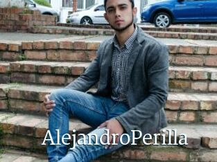 AlejandroPerilla