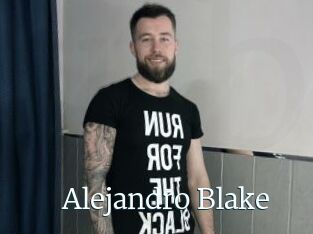 Alejandro_Blake