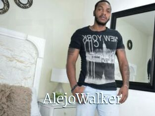 AlejoWalker