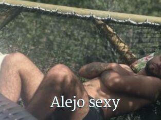 Alejo_sexy