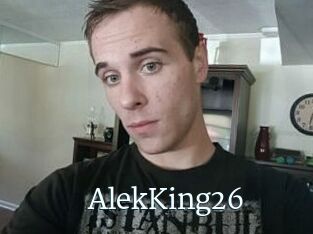 Alek_King26