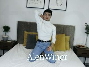 AlenWiner