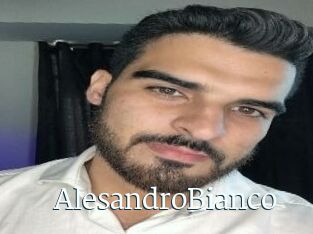 AlesandroBianco
