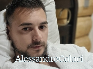 AlessandroColuci