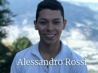 Alessandro_Rossi