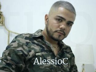 AlessioC
