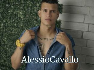 AlessioCavallo