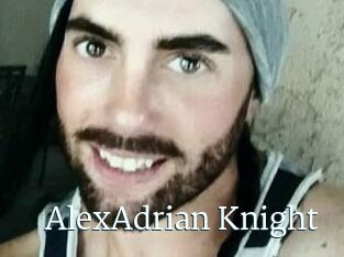 AlexAdrian_Knight
