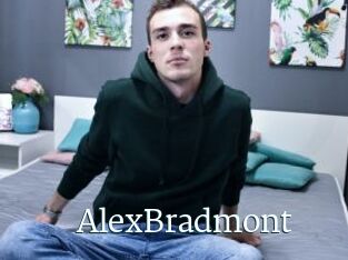 AlexBradmont