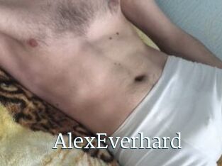 AlexEverhard