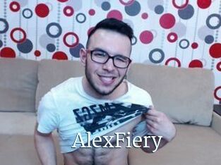 AlexFiery