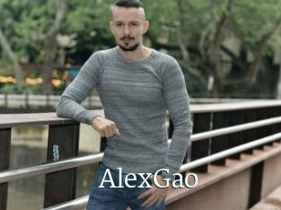 AlexGao