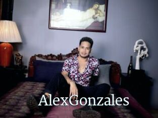 AlexGonzales