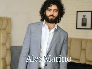 AlexMarino
