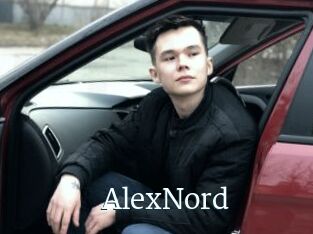 AlexNord