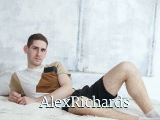 AlexRichards