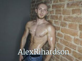 AlexRihardson