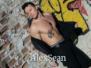 AlexSean