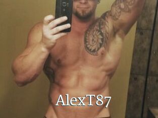AlexT87
